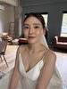 「ブライダル前におすすめ　写真映えする“ワントーン明るい肌”づくり」