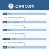 ネットショップ始めませんか？