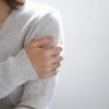 肩の痛みと可動域の制限！