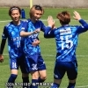 FC徳島⚽2026年度第31回徳島県選手権大会 兼 天皇杯JFA第106回全日本サッカー選手権大会代表決定戦 vsイエローモンキーズ@鳴門市球技場