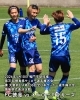 「FC徳島⚽2026年度第31回徳島県選手権大会 兼 天皇杯JFA第106回全日本サッカー選手権大会代表決定戦 vsイエローモンキーズ@鳴門市球技場」