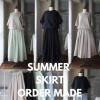 【POPUP 受注のご案内】 「kitogure + teori works POPUP Order Exhibition」