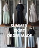 「【POPUP 受注のご案内】 「kitogure + teori works POPUP Order Exhibition」」