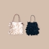 【POPUP 受注のご案内】 「kitogure + teori works POPUP Order Exhibition」
