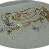 #ペンダント買取 #ネックレス買取 #宝石買取 #金買取 #プラチナ買取 #貴金属買取 #アクセサリー買取 #銀買取 #八王子 #おたからや #高価買取