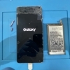 GALAXY 電源ボタン・バッテリー交換修理