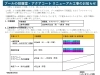 お知らせ「【お知らせ】プールの採暖室・アクアコートリニューアル工事」