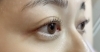 丁寧な施術で理想のぱっちりeyeへ「夏のレジャーも安心！オーダーメイドまつげパーマで上向きまつげに」