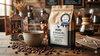 「New Beans PERU El Romerillo COE」