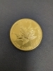 金貨高価買取致しました。「☆☆金を売るなら、買取大吉ダイユー矢板店にお任せください☆☆5月14日☆☆大田原・那須塩原・西那須野・那須・矢板・さくら☆☆」