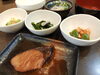 「5/12の小鉢ランチ♪」