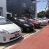 苫小牧で中古車をお探しの方へ。購入後まで安心して乗れる1台をご提案します