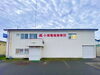 「苫小牧で電気設備や住宅設備の相談なら。地域密着の「小柳電機商事株式会社」」
