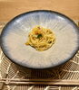 絶品ウニのパスタ「生ウニたっぷりのクリームパスタのご紹介」