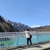 【事務の独り言】旅へ