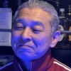 So Nice ママダウン中…しょんぼりマスターを応援しに来てください