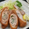 ０５月１２日　　本日のおすすめ品！！