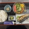 本日の日替わり