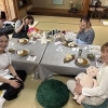 【小岩】5/21（木）残枠残りわずか！ランチ付きベビーマッサージ体験会🍀