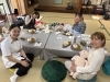 「【小岩】5/21（木）残枠残りわずか！ランチ付きベビーマッサージ体験会🍀」