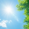 ☀️紫外線疲れにご注意⚠️
