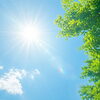 「☀️紫外線疲れにご注意⚠️」