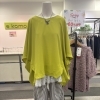 夏のオフプライスアイテム続々入荷！サマーセール開催中