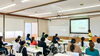 「🚗🏍5/10(日)免許相談会＆体験会を開催しました🌱✨」