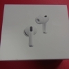 Apple AirPods Pro 第3世代 未開封品を買取しました！