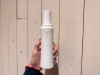 オススメヘアケア商品　コタ　甲東園美容室「オススメヘアケア商品　コタ　甲東園美容室」