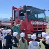 🚸🚦北辰小学校2年生を対象に交通安全教室を開催しました🚦✨
