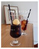 コーヒーフロート、アイスティー「【カフェ利用もOK】これからの季節に飲みたい、ひんやりアイスドリンク🧊」