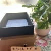 会員様の“声”を大切にしています🕊️