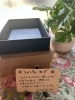 自由にご要望を書いていただくことができます「会員様の“声”を大切にしています🕊️」