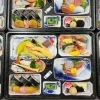 【5月12日】樹齢300年の巨木が見守る店。初夏の「黒酢炒め」と豪華会席膳 🍱🌳