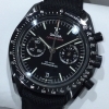 【オメガ高価買取中⌚】宮崎一の宮、都城駅前、デサキパーク延岡買取センター