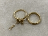 「★買取品紹介★　新潟県/村上市/貴金属/高価買取/創業祭/気になる/壊れていても/パール/真珠/ブランド品/時計」