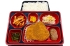 ビジネス弁当「５月１２日のお弁当🍱」