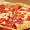 PizzaGlee高崎店[大分市テイクアウトピザ]