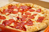 「PizzaGlee高崎店[大分市テイクアウトピザ]」