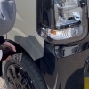 【ご納車前のお清め】安心してカーライフを始めていただくために