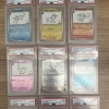 【X開設！更新中！】茨城県でポケモンカードのPSA鑑定品を売るなら買取専門店ふくすけにお任せください！！【電話見積もり大歓迎！】