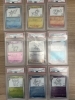 X開設！更新中！】茨城県でポケモンカードのPSA鑑定品を売るなら買取