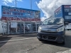 ニッサン・デイズ買取りました！！「浜松市でニッサン・デイズ廃車買取｜2016年式B21W・走行22万km超を2.8万円査定」