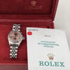 ロレックス・ヴィンテージ品高価買取「宇都宮でヴィンテージ・ROLEXをお持ちの方。今が売り時です！」