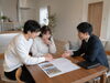 気軽に何でもご相談ください♪「和歌山市で新築一戸建てを考え始めた方へ｜“家を買う前”の相談も大歓迎です」