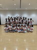 ダンスで繋がる笑顔の瞬間「江戸川区葛西の発表会特別ナンバーに、クラスの枠を超えて集結！」