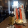 島根からのお土産にほっこりしました
