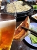 会津鶏カレー餃子お早めに！「会津鶏カレー餃子、生産終了のお知らせと「大阪テーマ新作」開発中のご報告」