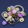 ブランド品　高値で売るなら　島根県松江市　蔵たけうち松江店。(MKO43079988)